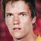 polec_profile-b.jpg